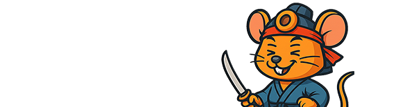 今すぐカリ助に